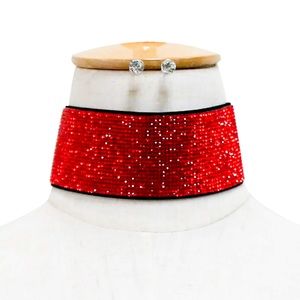 Choker Set